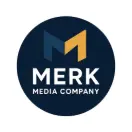 Merk